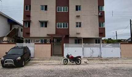 Apartamento pró facene e famene, para locação, joão pessoa