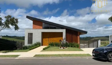 Casa para Venda em Juiz de Fora, São Pedro, 4 dormitórios, 4 suítes, 7 banheiros, 5 vagas
