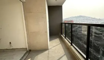 Apartamento para Venda em Juiz de Fora, Morro da Glória, 2 dormitórios, 1 suíte, 2 banheiros, 2 vagas