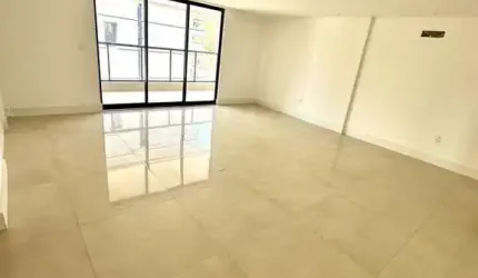 Apartamento para Venda em Juiz de Fora, Granbery, 4 dormitórios, 4 suítes, 6 banheiros, 3 vagas