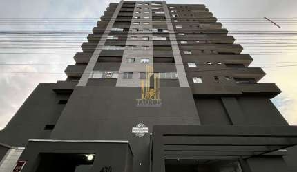Apartamento 3 Quartos Pronto Perequê
