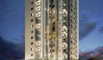 Apartamento em Bairro Tranquilo Itapema