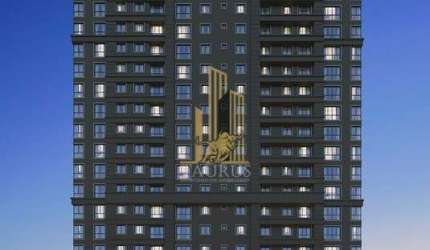 Apartamento 2 Quartos 1 Vaga a Venda em Itapema