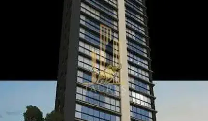 Apartemento 3 suítes 2 Vagas Praia de Porto Belo