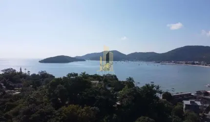 Apartamento DIFERENCIADO 2 Quartos   no Perequê