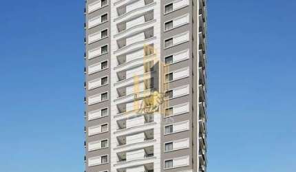 Apartamento 2 Quartos no Morretes Itapema SC