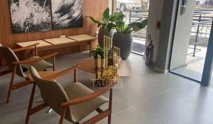 Apartamento 3 Suítes Pronto em Itapema