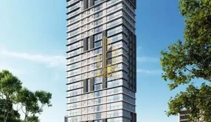 Apartamento 3 Suítes Área de Lazer Porto Belo