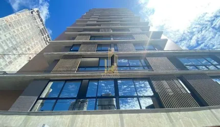 Apartamento 3 Suítes Pronto em Itapema