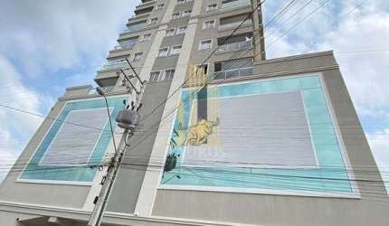 Apartamento 2 Quartos MOBILIADO a Venda em Itapema