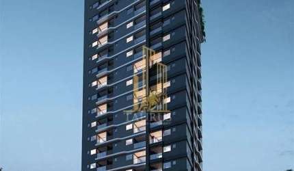 Apartamento 2 suítes 1 Vaga em Itapema