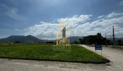 Terreno em Condomínio Aeronáutico Costa Esmeralda