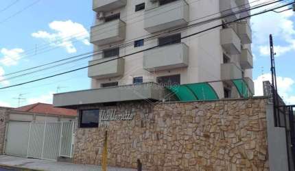 Apartamento com 2 quartos à venda no Jardim Santa Angelina, Araraquara , 84 m2 por R$ 350.000