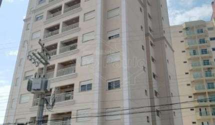 Apartamento com 2 quartos à venda no Centro, Araraquara , 69 m2 por R$ 420.000