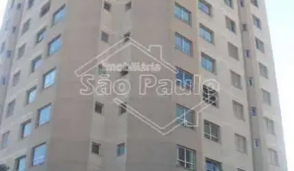 Apartamento com 3 quartos à venda no Centro, Araraquara , 126 m2 por R$ 480.000