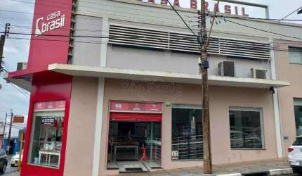 Prédio à venda no Centro, Araraquara , 843 m2 por R$ 2.550.000