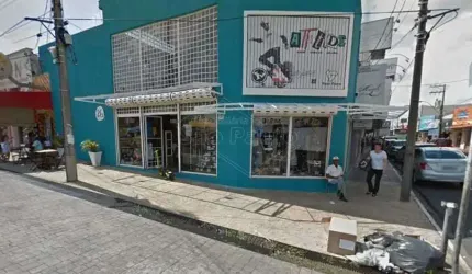 Prédio à venda no Centro, Araraquara , 361 m2 por R$ 3.400.000