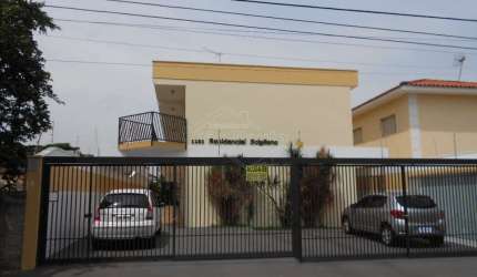 Kitnet / Stúdio à venda no Centro, Araraquara , 456 m2 por R$ 1.700.000