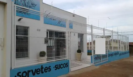 Sala comercial com 1 sala à venda no Jardim dos Manacás, Araraquara , 95 m2 por R$ 600.000