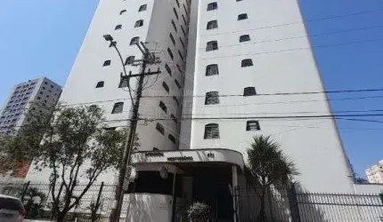 Apartamento com 2 quartos à venda no Centro, Araraquara , 89 m2 por R$ 440.000
