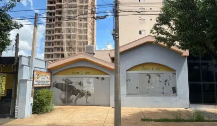 Prédio com 3 salas à venda no Centro, Araraquara , 223 m2 por R$ 650.000
