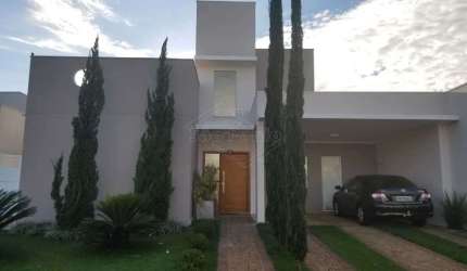 Casa com 3 quartos à venda no Jardim Bounganville, Araraquara , 193 m2 por R$ 950.000
