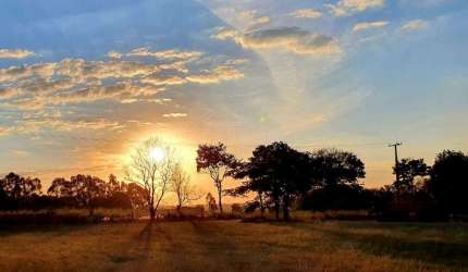 Chácara / sítio com 3 quartos à venda no Recreio Campestre Idanorma, Araraquara , 400 m2 por R$ 1.700.000