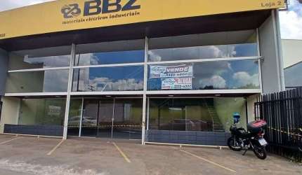 Prédio à venda no Centro, Araraquara , 220 m2 por R$ 1.200.000