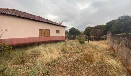 Casa a venda com 3 quartos em Rincao
