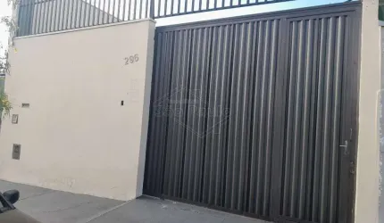 Sala comercial com 1 sala à venda no Residencial Acapulco, Araraquara , 139 m2 por R$ 400.000