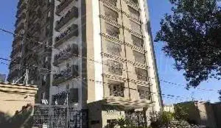 Apartamento com 2 quartos para alugar no Centro, Araraquara , 70 m2 por R$ 3.200