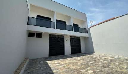 Prédio com 2 salas à venda no Centro, Araraquara , 567 m2 por R$ 2.200.000