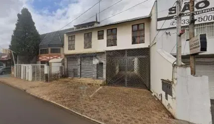Prédio com 3 salas à venda na Vila Suconasa, Araraquara , 657 m2 por R$ 2.237.236