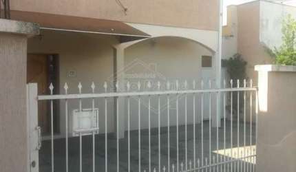 Casa comercial com 1 sala à venda no Centro, Araraquara , 156 m2 por R$ 390.000