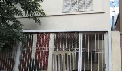 Casa comercial com 2 salas à venda no Centro, Araraquara , 196 m2 por R$ 640.000