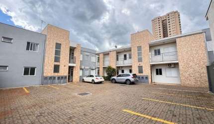 Kitnet / Stúdio à venda no Centro, Araraquara , 745 m2 por R$ 5.000.000