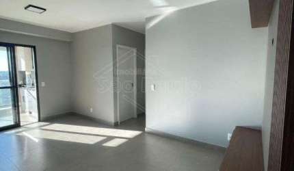 Apartamento com 2 quartos à venda na Vila Harmonia, Araraquara , 70 m2 por R$ 675.000
