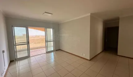 Apartamento com 4 quartos à venda no Centro, Araraquara , 133 m2 por R$ 600.000