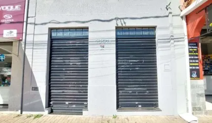 Sala comercial com 5 salas à venda no Centro, Araraquara , 352 m2 por R$ 650.000