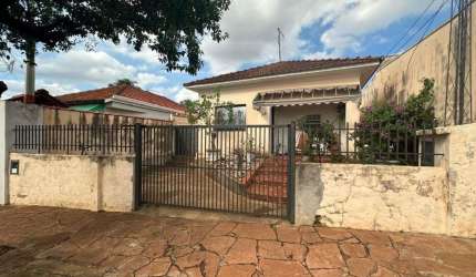 Casa com 2 quartos à venda no São Geraldo, Araraquara , 131 m2 por R$ 390.000