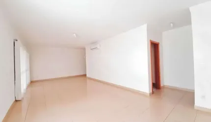 Apartamento com 3 quartos à venda no Centro, Araraquara , 145 m2 por R$ 890.000