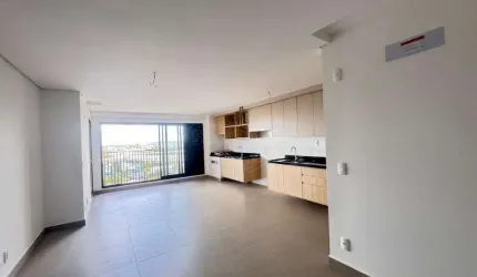 Apartamento com 3 quartos à venda no Jardim Primavera, Araraquara , 110 m2 por R$ 1.200.000