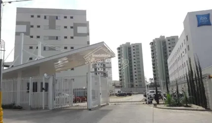Prédio com 1 sala à venda na Vila Ferroviária, Araraquara , 63 m2 por R$ 310.000