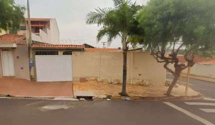 Casa com 1 quarto para alugar no Jardim dos Manacás, Araraquara , 143 m2 por R$ 3.500