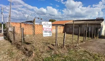 Casa com 1 quarto à venda no Jardim Adalberto Frederico de Oliveira Roxo I, Araraquara , 72 m2 por R$ 150.000