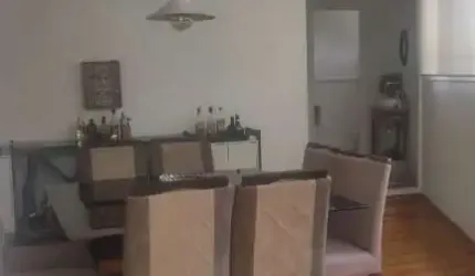 UM LINDO SOBRADO NO PORTAL DA SERRA