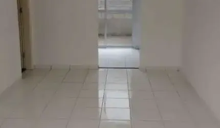 SOBRADO EM CONDOMINIO FECHADO JARDIM COLONIA