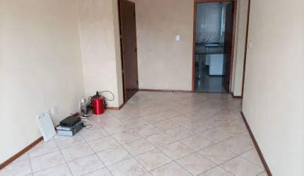APARTAMENTO DE 2 DORMITÓRIOS NO PALMEIRAS SÃO JOSÉ
