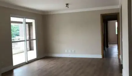 APARTAMENTO DE 167M²  NO ESPLANADA LIFE JARDIM ESPLANADA