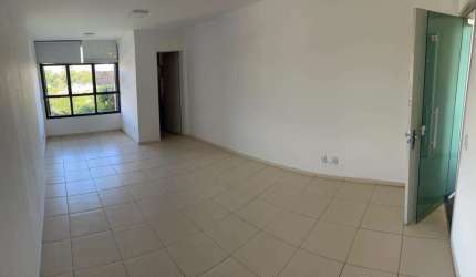 SALA PARA VENDER NA AVENIDA SÃO JOÃO